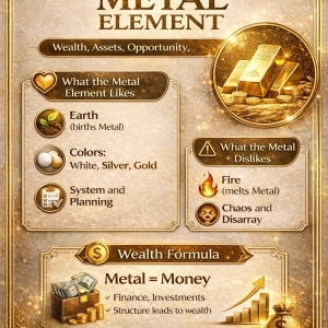 ธาตุทอง