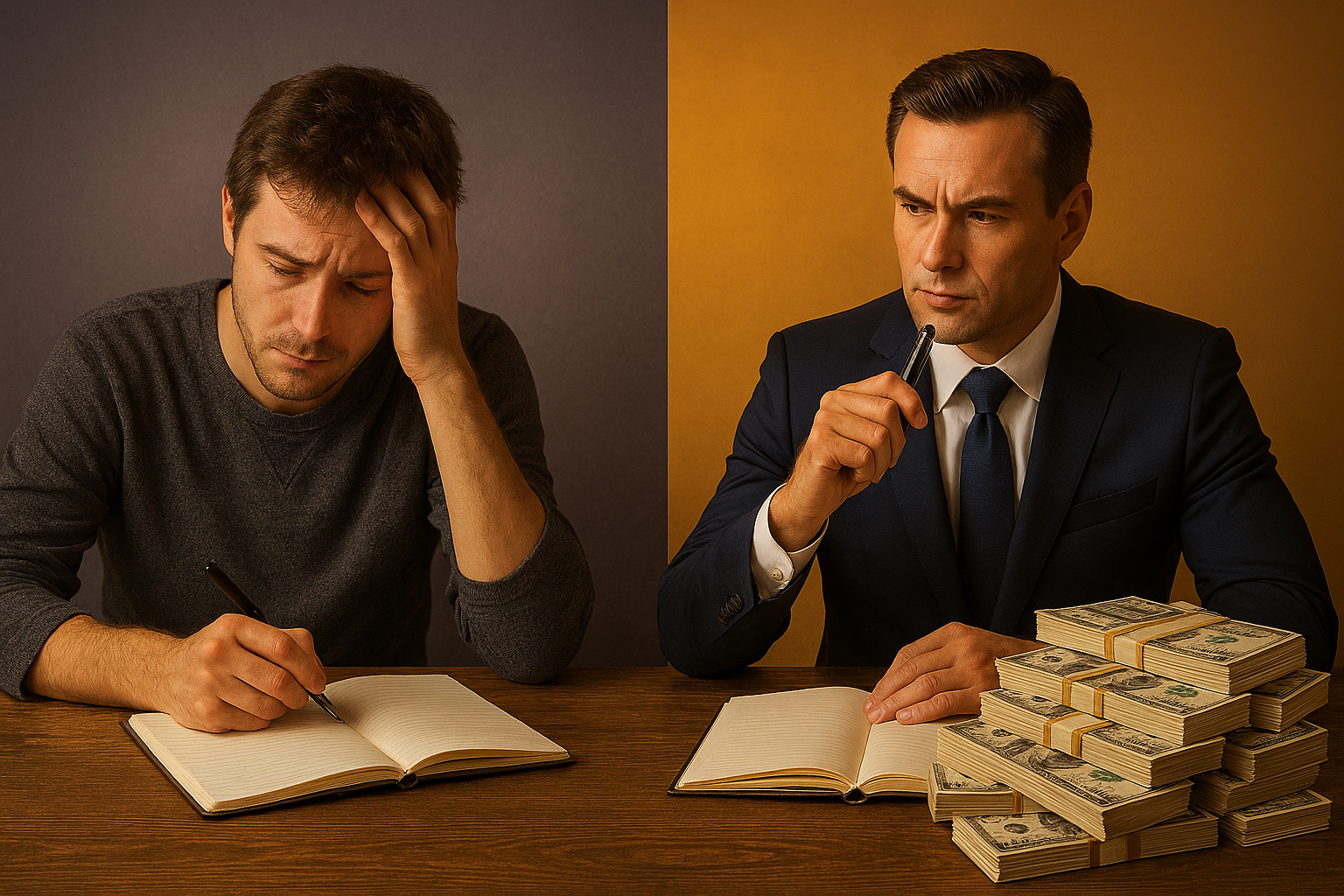 บทอธิษฐานแก้กรรมการเงินติดขัด