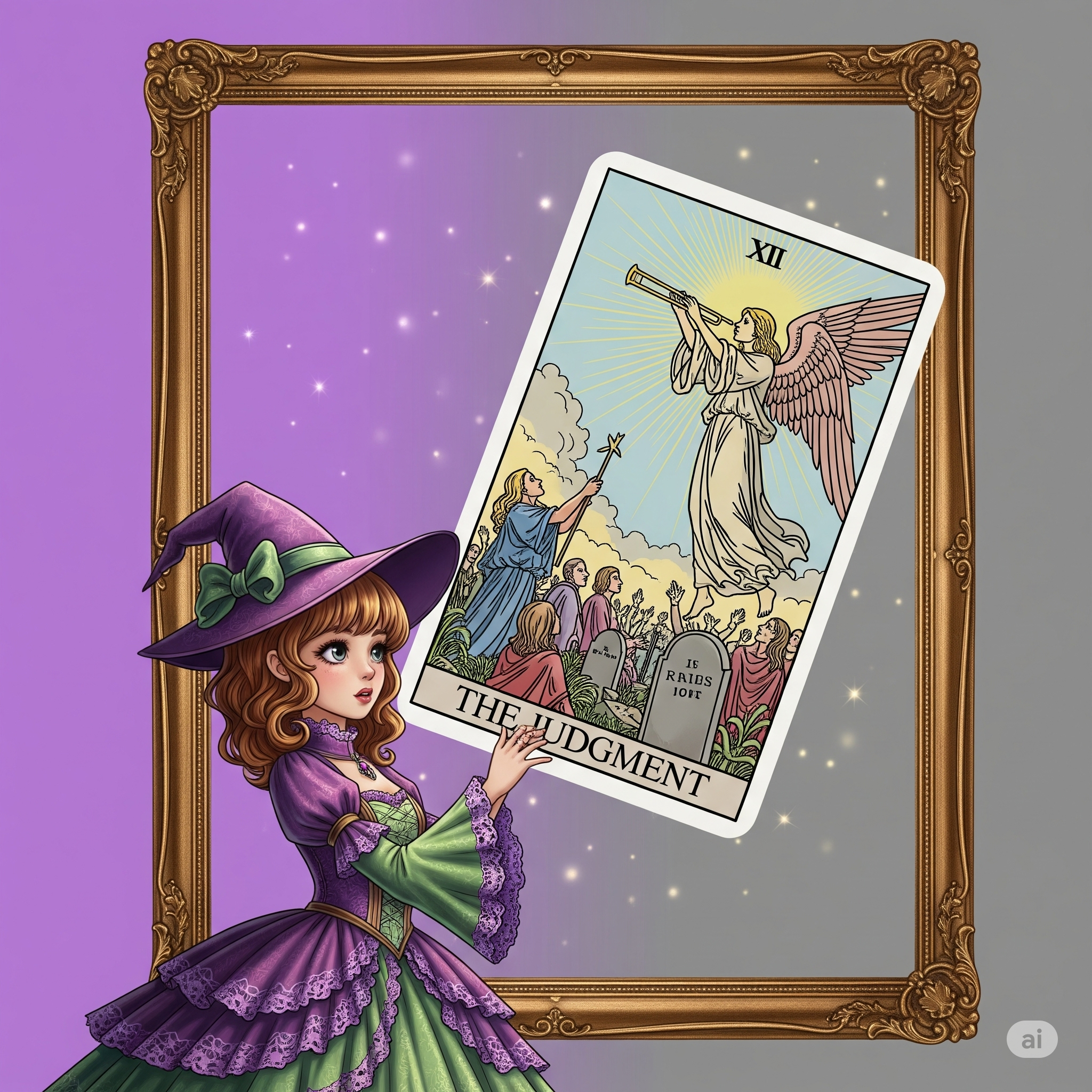 บทอธิษฐานแก้กรรมความรัก(รักซ้อน)