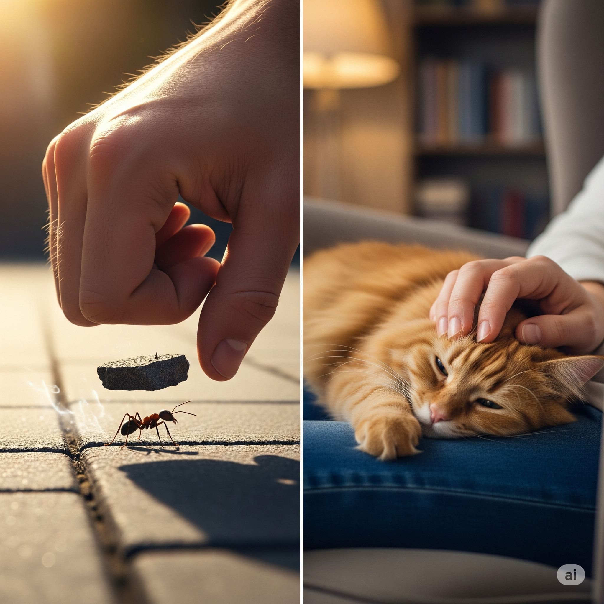 บทอธิษฐานล้างกรรมการฆ่าสัตว์