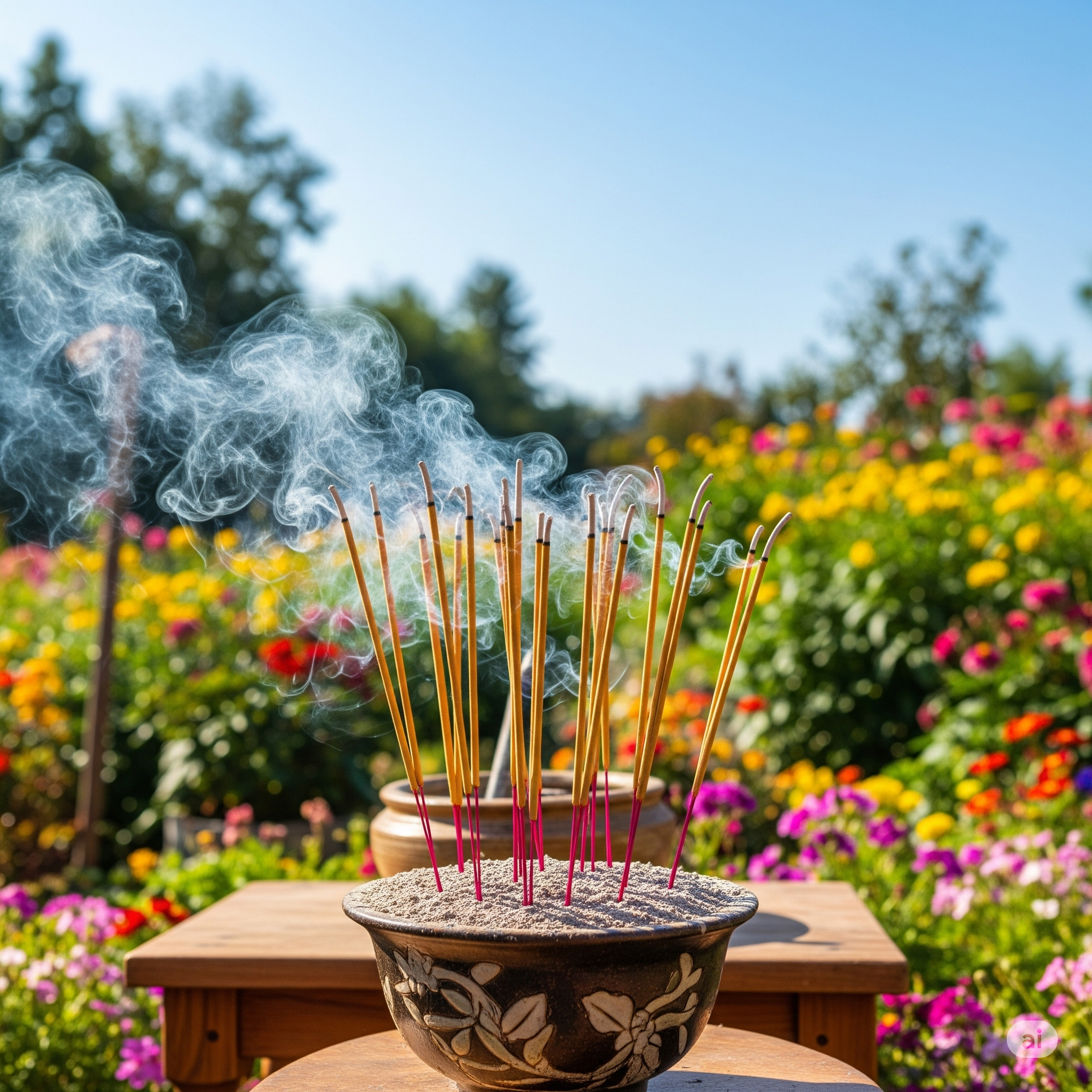 บทอธิษฐานถอดถอนกรรม